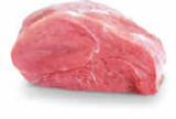 Aktuelle Braten Angebote bei Netto Marken-Discount in Mönchengladbach Aktuelles Schweine-Schinkenbraten Angebot bei Netto Marken-Discount in Mönchengladbach ab 4,99 €