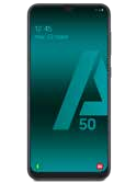 Smartphone 6,4 Smartphone 6,4