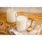 Boisson Végétale - ALPRO dans le catalogue Carrefour Market