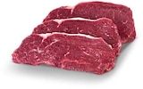 Aktuelles Roastbeef vom Jungbullen Angebot bei Netto Marken-Discount in Fürth ab 2,69 €
