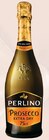 Prosecco Extra Dry - PERLINO en promo chez Intermarché Contact Pau à 4,72 €