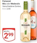 Mia im Angebot bei GLOBUS in Koblenz Mia Angebote von Freixenet bei GLOBUS Koblenz für 2,99 €