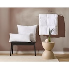 XXXLutz Möbelhäuser - GANZJAHRESDECKE Enya 155/220 cm Angebot im Prospekt GANZJAHRESDECKE Enya 155/220 cm bei XXXLutz Möbelhäuser im Prospekt für 398,00 €