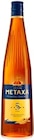 5-Stern Angebote von Metaxa bei Kaufland Solingen für 10,99 €