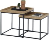 Couchtisch Angebote bei BRAUN Möbel-Center Konstanz für 159,00 €
