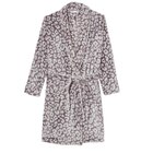 Robe de chambre femme - TEX en promo chez Carrefour Mérignac à 14,99 €