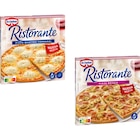 Carrefour Proximité Laval - Promo SUR TOUT Promo SUR TOUT à dans le catalogue Carrefour Proximité à Laval
