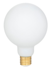 Ampoule led opaline en promo chez La Foir’Fouille Poitiers à 4,99 €