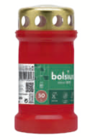 Grablichter ohne Motiv im Angebot bei toom Baumarkt in Mannheim Grablichter ohne Motiv Angebote bei toom Baumarkt Mannheim für 0,99 €
