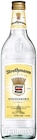 Weizenkorn Angebote von Strothmann bei REWE Bielefeld für 5,49 €