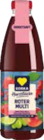 Saft im Angebot bei EDEKA in Kempten Saft Angebote von EDEKA bei EDEKA Kempten für 2,49 €