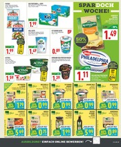 Aktueller Marktkauf Prospekt mit Nudeln, "Aktuelle Angebote", Seite 9