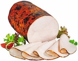 Aktuelle Huhn Angebote bei REWE in Hamburg Aktuelles Hähnchengrillbrust Angebot bei REWE in Hamburg ab 1,59 €