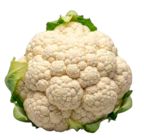 Blumenkohl im Angebot bei EDEKA in Rostock Blumenkohl Angebote bei EDEKA Rostock für 1,00 €