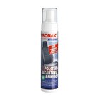 SONAX XTREME Polster+Alcantara®Reiniger, 250 ml bei Volkswagen im Prospekt "" für 10,50 €