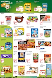 Aktueller GLOBUS Prospekt mit Sekt, "Aktuelle Angebote", Seite 6