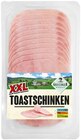XXL Toastschinken Angebote von GREISINGER bei Penny Lüneburg für 1,79 €