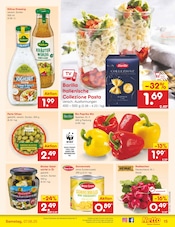 Mixer im Netto Marken-Discount Prospekt in Wolfenbüttel Aktueller Netto Marken-Discount Prospekt mit Mixer, "Aktuelle Angebote", Seite 19