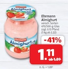 Angebot im Markant Nordwest Holtland Prospekt Markant Nordwest Holtland Prospekt mit im Angebot für 1,11 €