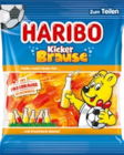 Fruchtgummi von Haribo im aktuellen Netto mit dem Scottie Prospekt
