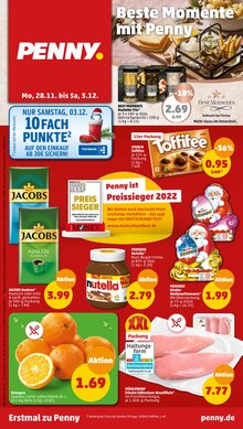 42+ Lidl Prospekt Köln, Aktuelle prospekte von lidl in köln und