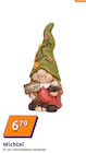 Wichtel im Angebot bei Action in Hemer Wichtel Angebote bei Action Hemer für 6,79 €