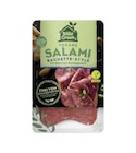 Vegane Salami bei Lidl im Duderstadt Prospekt für 1,29 €