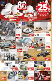 Dampfgarer Angebot & Preis im aktuellen porta Möbel Prospekt Dampfgarer Angebot im aktuellen porta Möbel Prospekt auf Seite 1