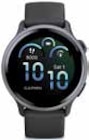 expert Oelde - Fitness-Smartwatch vívoactive 6 Angebot im Prospekt Fitness-Smartwatch vívoactive 6 bei expert im Oelde Prospekt für 275,00 €