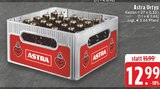 EDEKA - Urtyp Angebot im Prospekt Urtyp bei EDEKA im Prospekt "" für 12,99 €