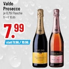 Prosecco bei Trinkgut im Prospekt "" für 7,99 €