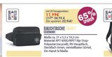 Bauchtasche Smart Angebote bei EDEKA Leipzig für 11,99 €