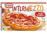 Intermezzo Angebote von Dr. Oetker bei Lidl Schwerin für 1,49 €