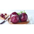 Betterave rouge CARREFOUR BIO - CARREFOUR BIO dans le catalogue Carrefour