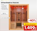 Angebot im Netto Marken-Discount Lengefeld Prospekt Netto Marken-Discount Lengefeld Prospekt mit im Angebot für 1.499,00 €