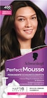 Perfect Mousse Schaumcoloration von Schwarzkopf im aktuellen Rossmann Prospekt für 3,84 €