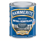 toom Baumarkt Bad Kötzting - Metall-Schutzlack Angebot im Prospekt Metall-Schutzlack bei toom Baumarkt im Bad Kötzting Prospekt für 8,49 €