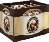 Spaten Hell Angebote von Spaten bei EDEKA Greifswald für 13,99 €