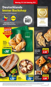 Butter im Lidl Prospekt "LIDL LOHNT SICH" mit 55 Seiten (München)