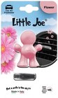 Autolufterfrischer Angebote von Little Joe bei Penny Kiel für 2,99 €