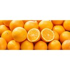 Orange à jus CARREFOUR Le Marché à Carrefour dans Publier