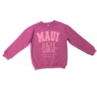 Sweat enfant - TEX en promo chez Carrefour Market Nanterre à 4,50 €