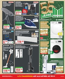 Büromöbel Angebot im aktuellen Marktkauf Prospekt auf Seite 21