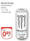 Aktuelles Ultra Angebot bei GLOBUS in Offenbach (Main) ab 0,89 €