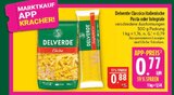 Marktkauf Oschatz - Classica italienische Pasta Angebot im Prospekt Classica italienische Pasta bei Marktkauf im Oschatz Prospekt für 0,77 €