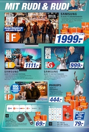 Aktueller expert Prospekt mit Fernseher, "Top Angebote", Seite 9