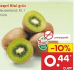 Angebot im Netto Marken-Discount Neunkirchen (Sand) Prospekt Netto Marken-Discount Neunkirchen (Sand) Prospekt mit im Angebot für 0,44 €