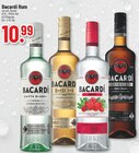 Carta Blanca im Angebot bei Trinkgut in Bergheim Carta Blanca Angebote von Bacardi bei Trinkgut Bergheim für 10,99 €