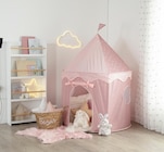 Tente pop-up en promo chez Maxi Bazar Tente pop-up dans le catalogue Maxi Bazar