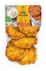 Aktuelle Kartoffeln Angebote bei Lidl in Wuppertal Aktuelles Reibekuchen Angebot bei Lidl in Wuppertal ab 1,69 €